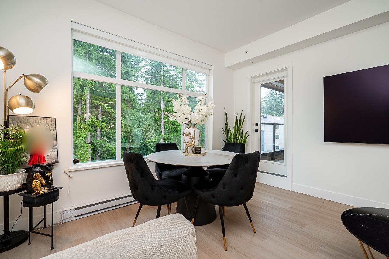 3528 146a #608 Property Photo 14