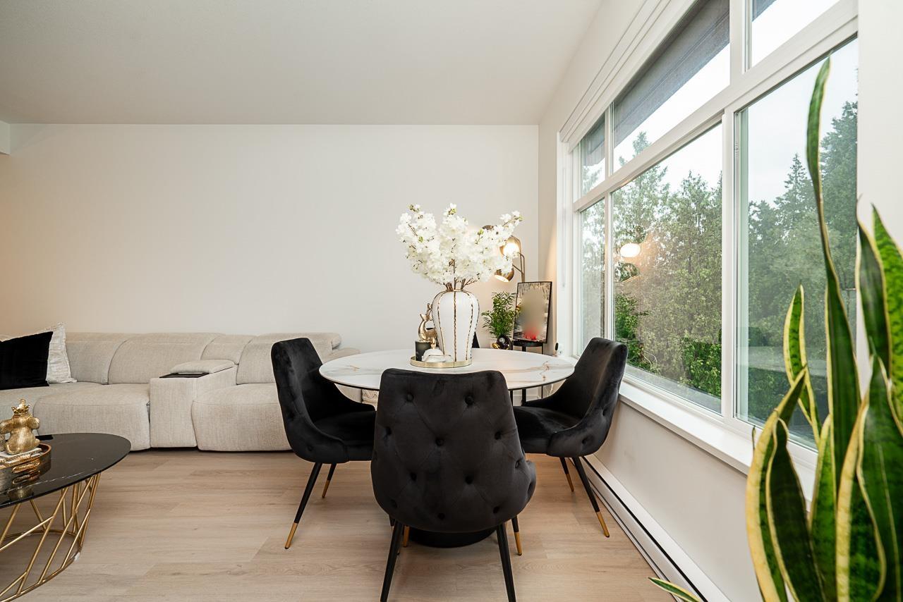 3528 146a #608 Property Photo 16