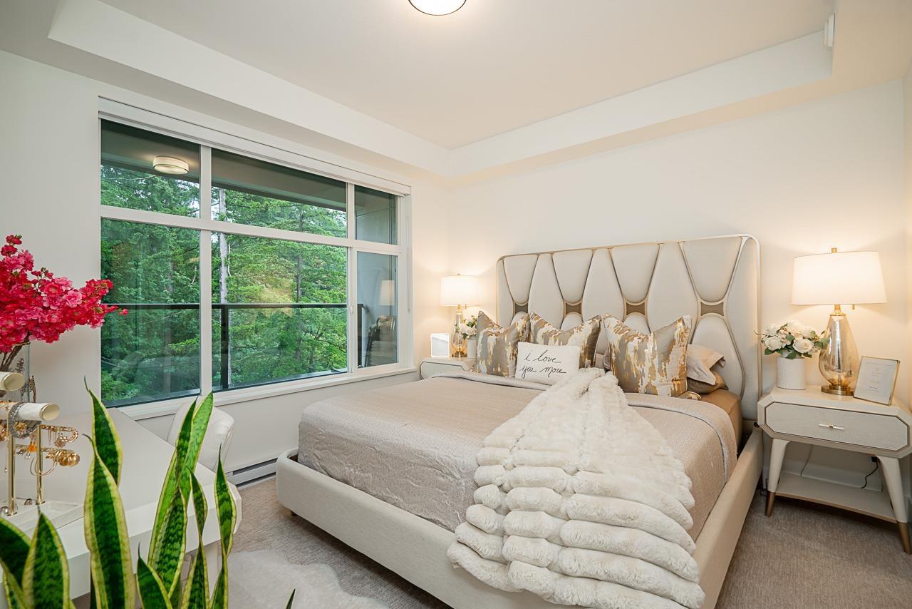 3528 146a #608 Property Photo 17