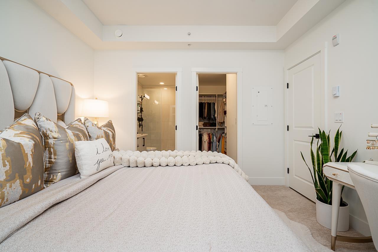 3528 146a #608 Property Photo 19