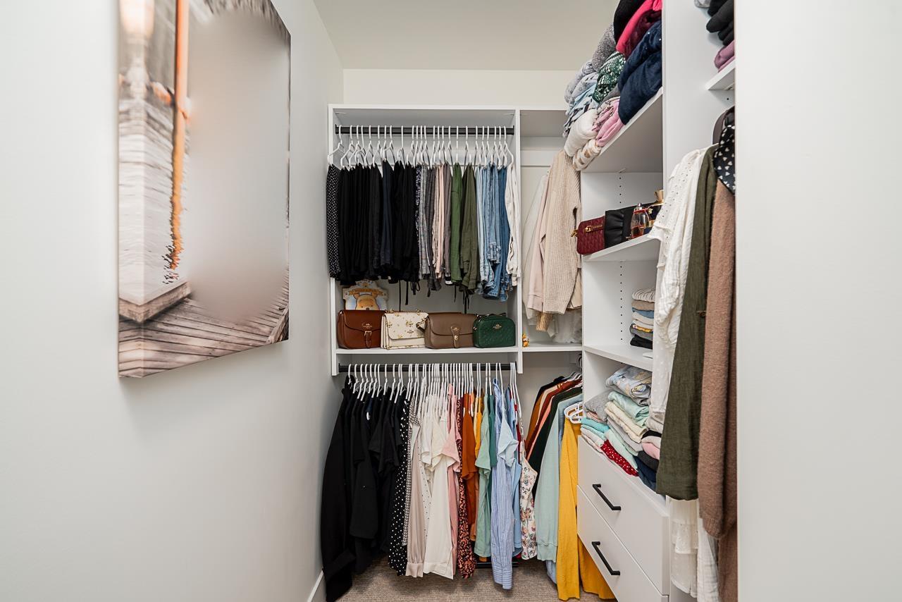 3528 146a #608 Property Photo 20