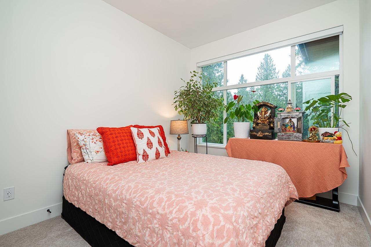 3528 146a #608 Property Photo 23