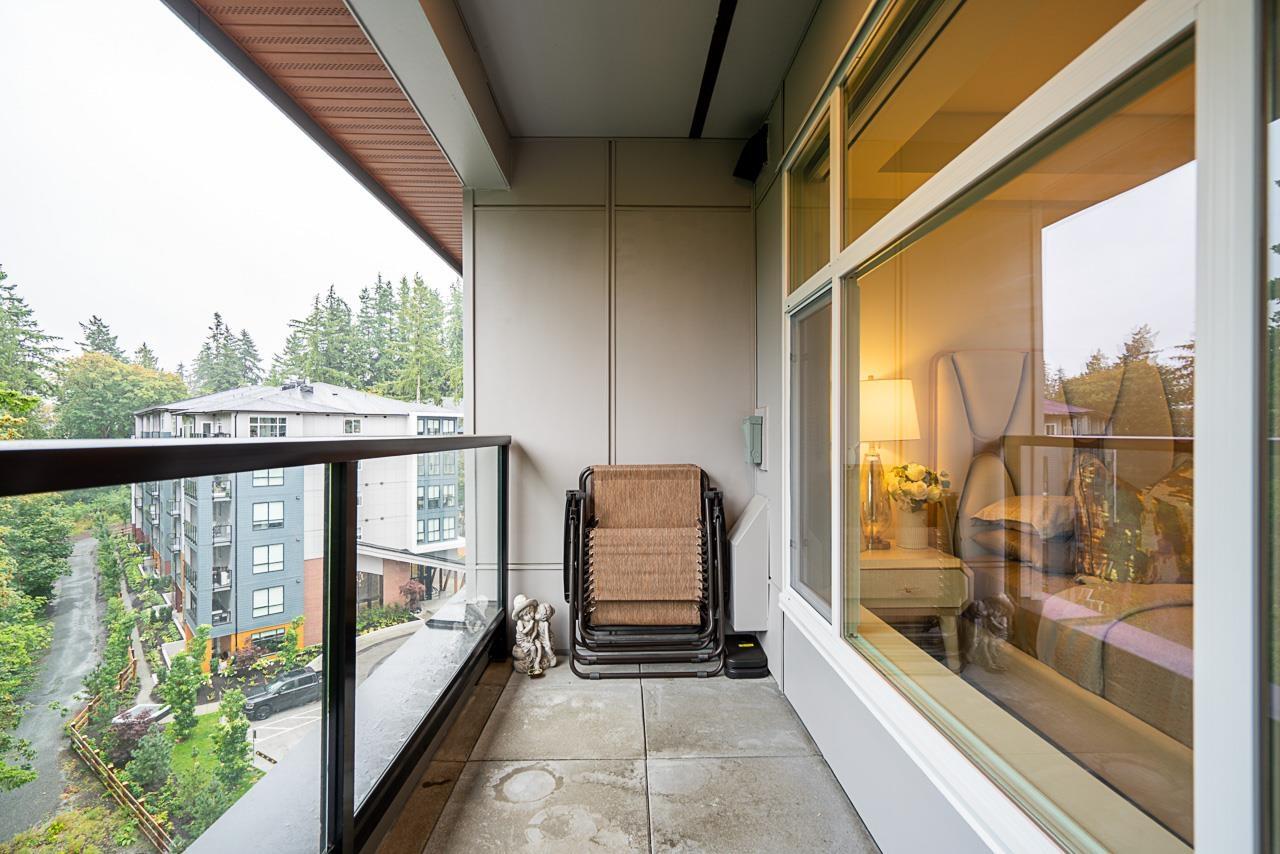 3528 146a #608 Property Photo 27