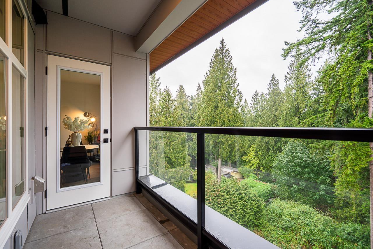 3528 146a #608 Property Photo 28