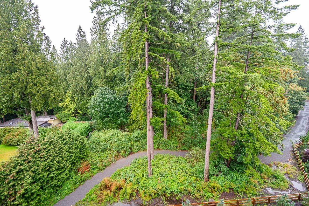 3528 146a #608 Property Photo 29