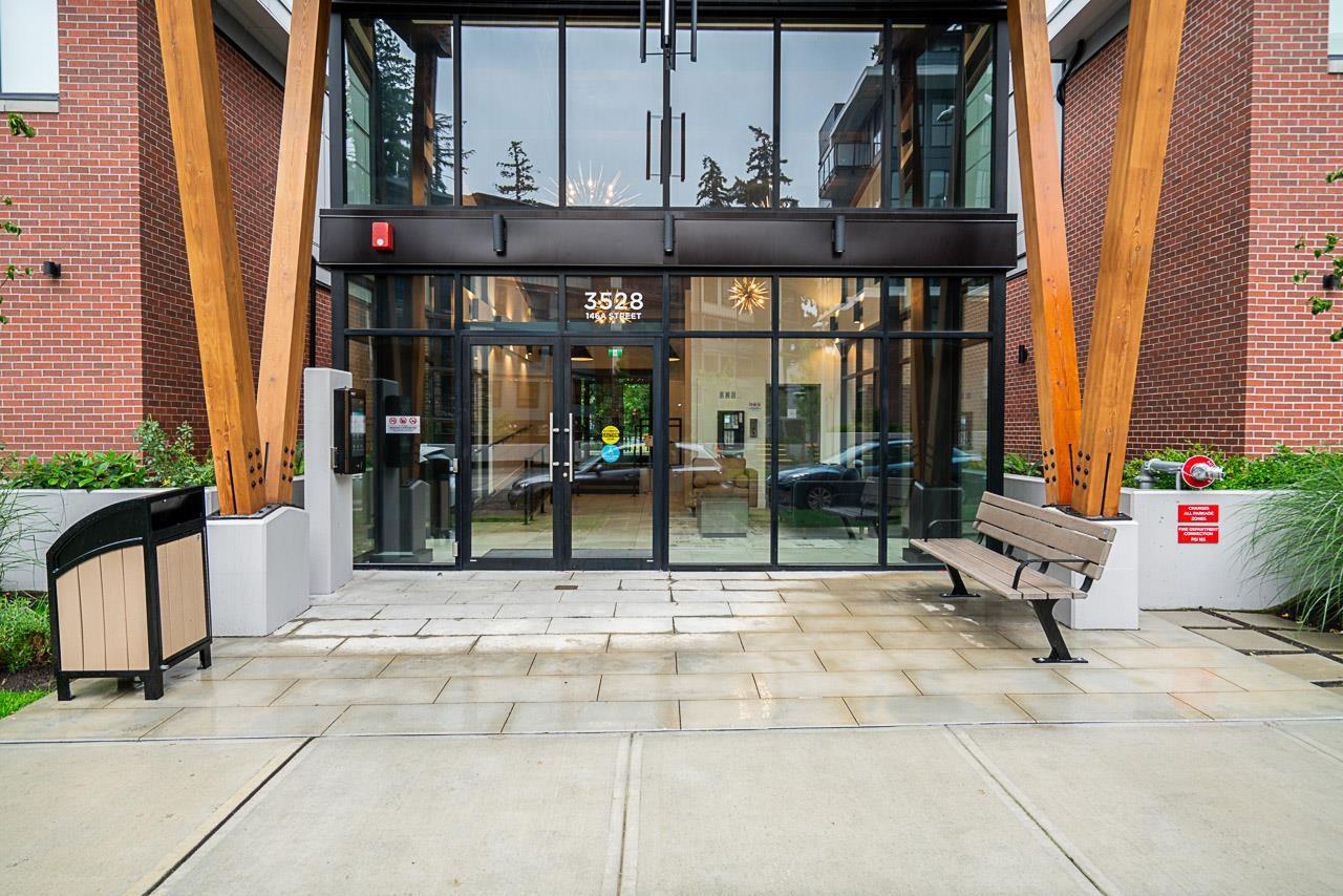 3528 146a #608 Property Photo 30