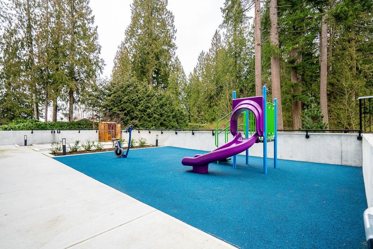 3528 146a #608 Property Photo 35