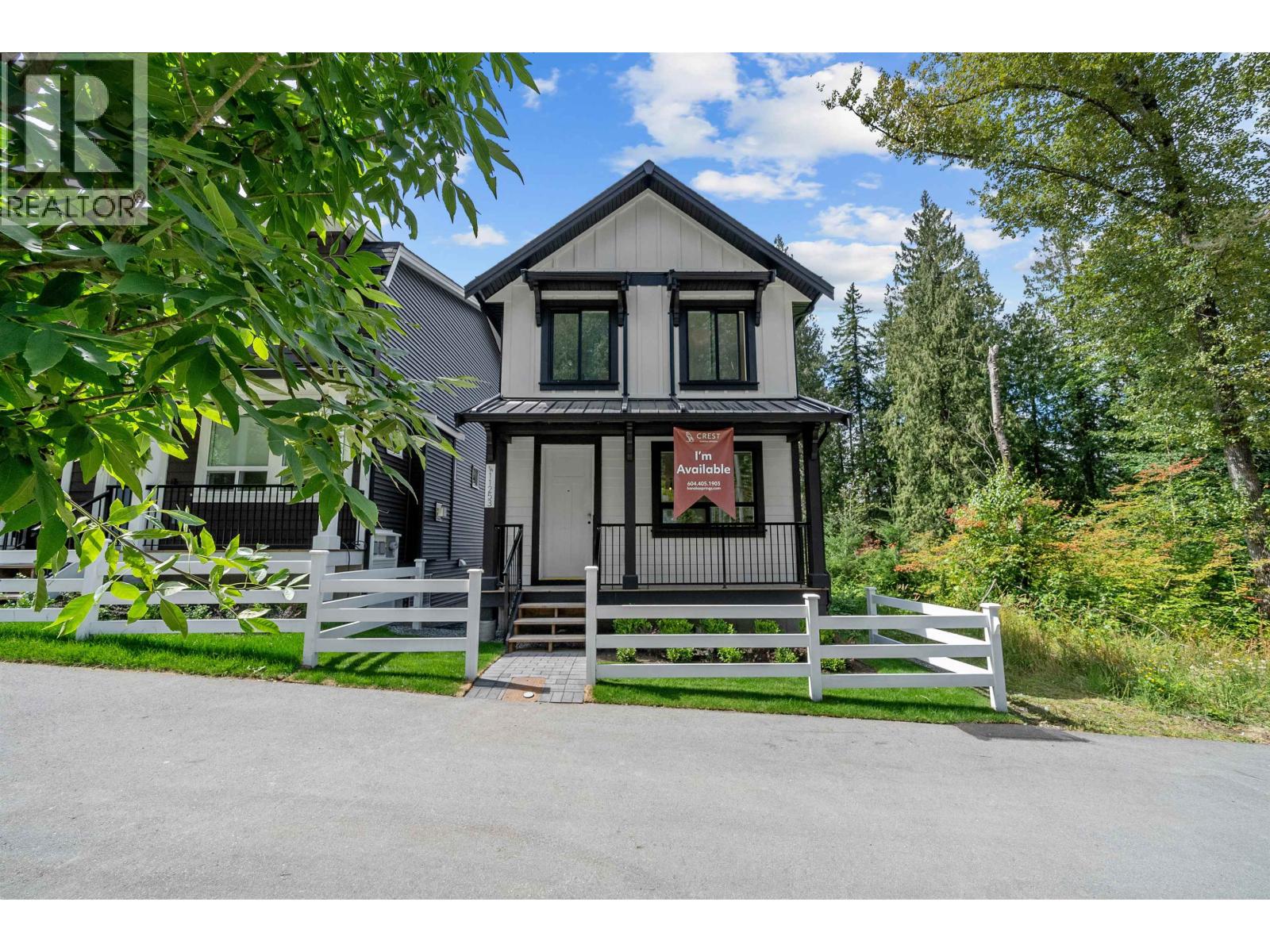 11253 252 Street Property Photo 1