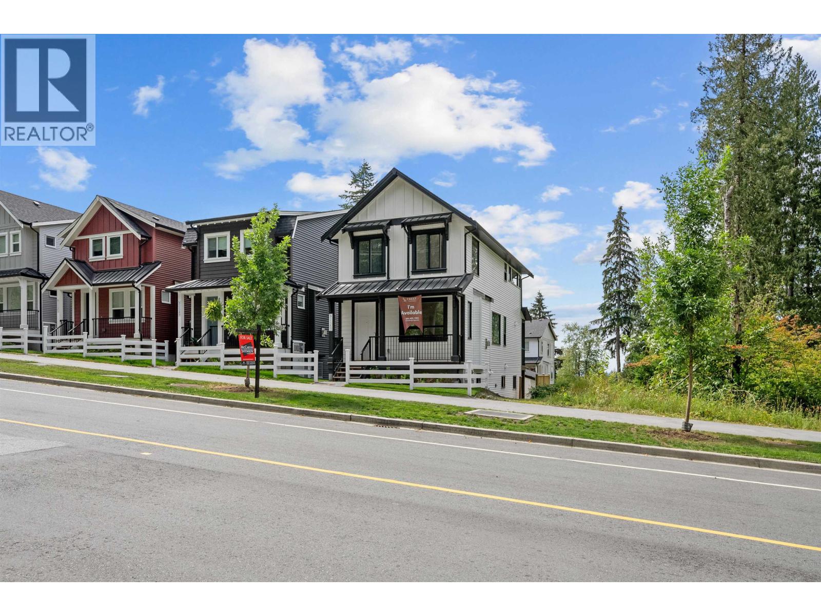 11253 252 Street Property Photo 2