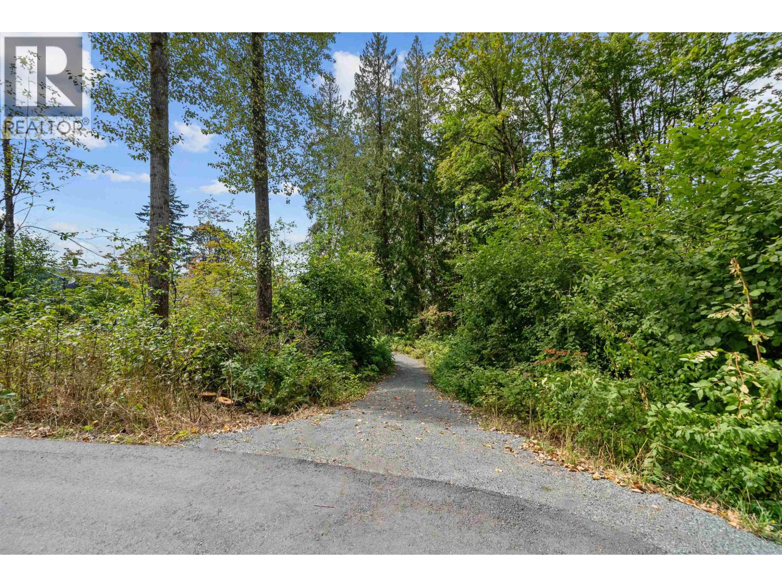 11253 252 Street Property Photo 4