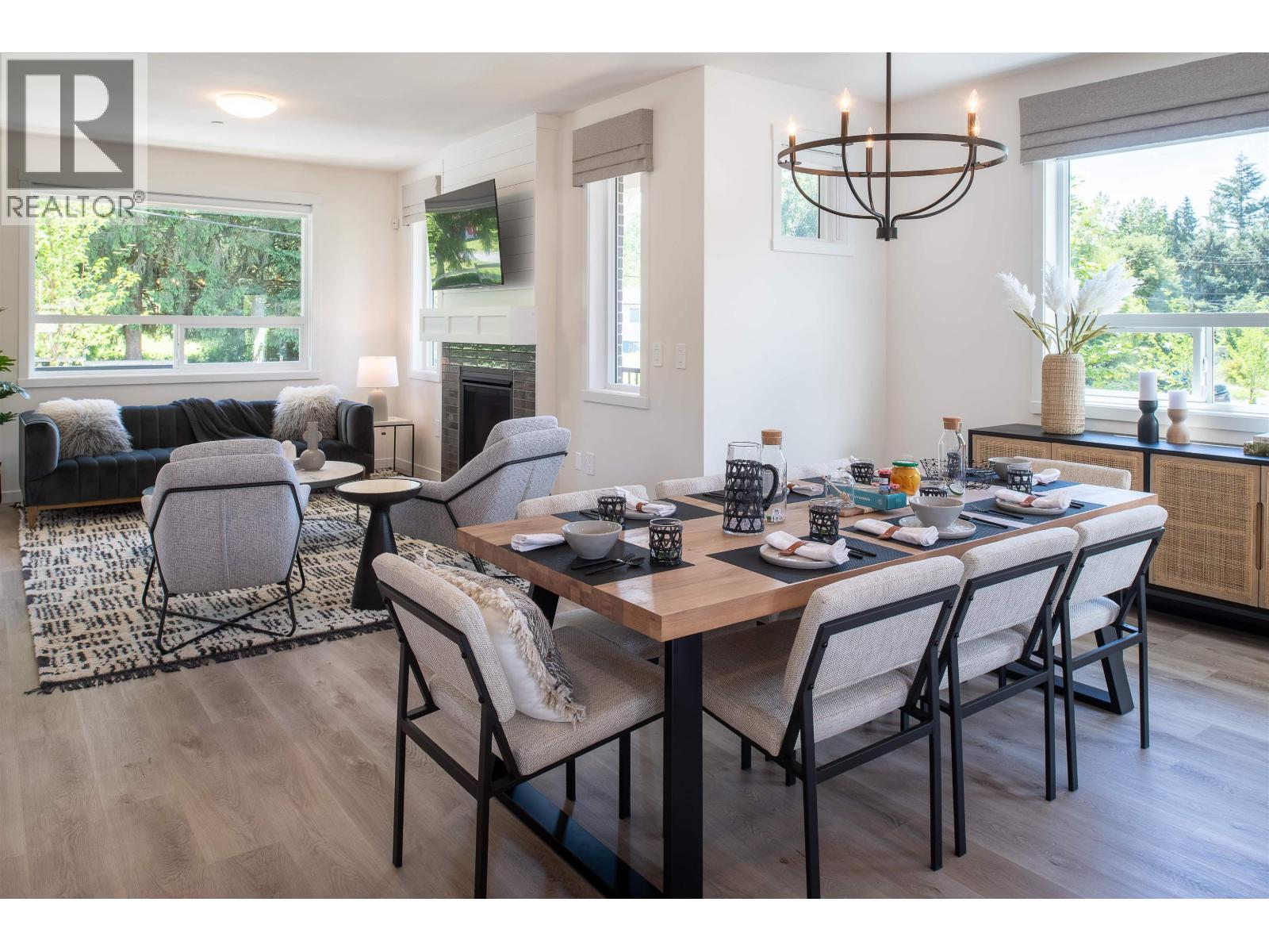 11253 252 Street Property Photo 11