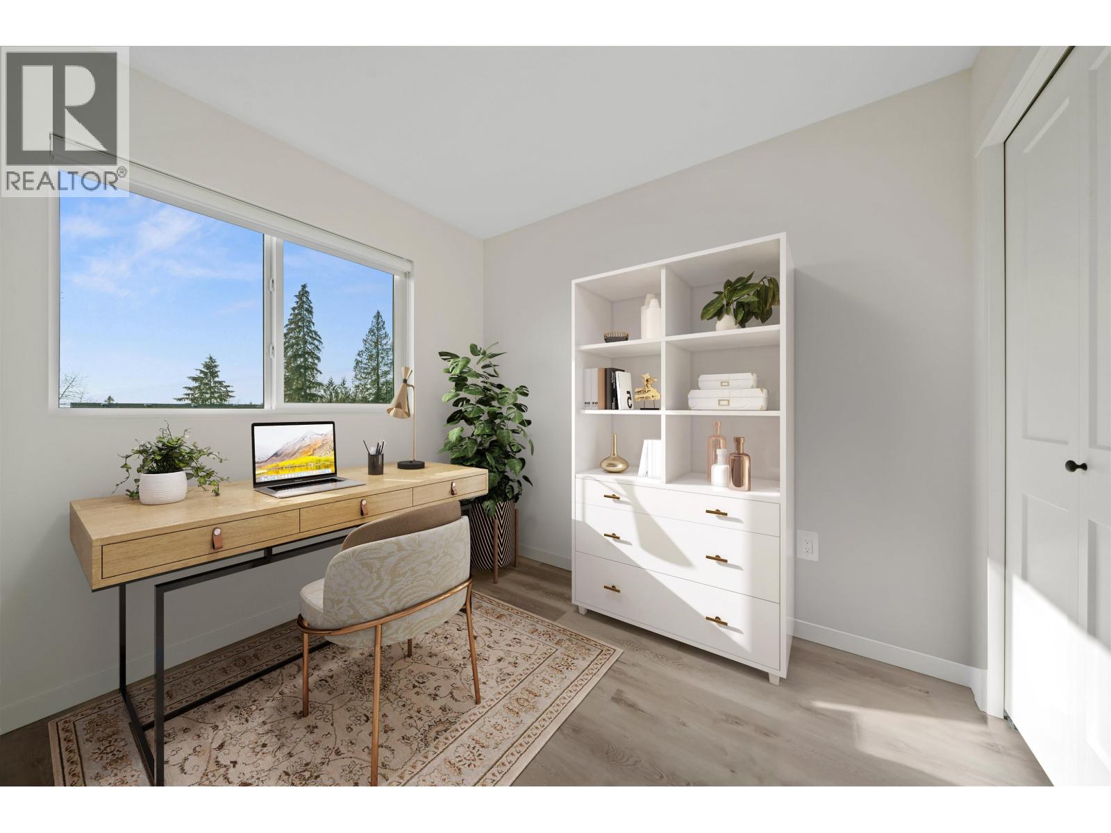 11253 252 Street Property Photo 14