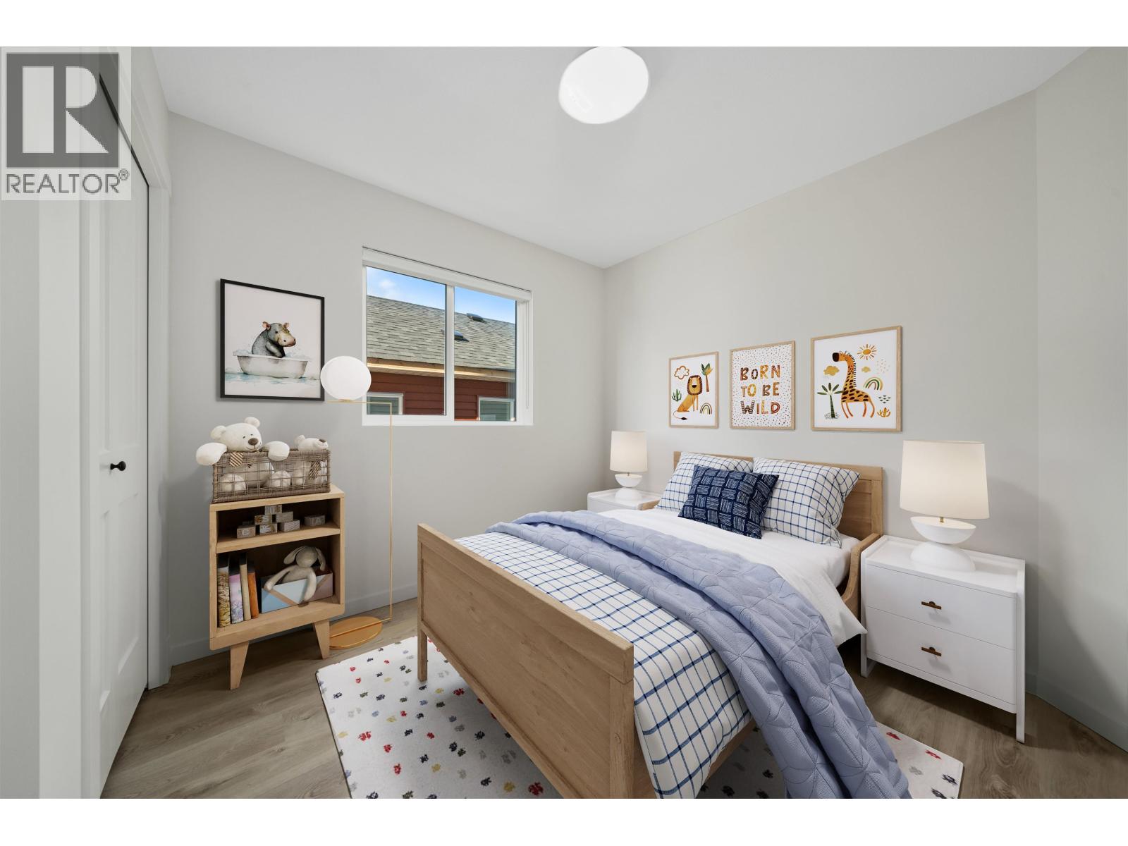 11253 252 Street Property Photo 15