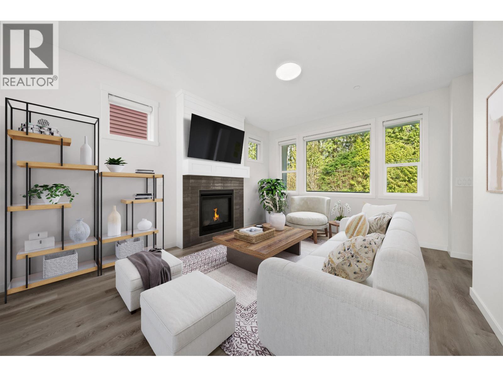 11253 252 Street Property Photo 17