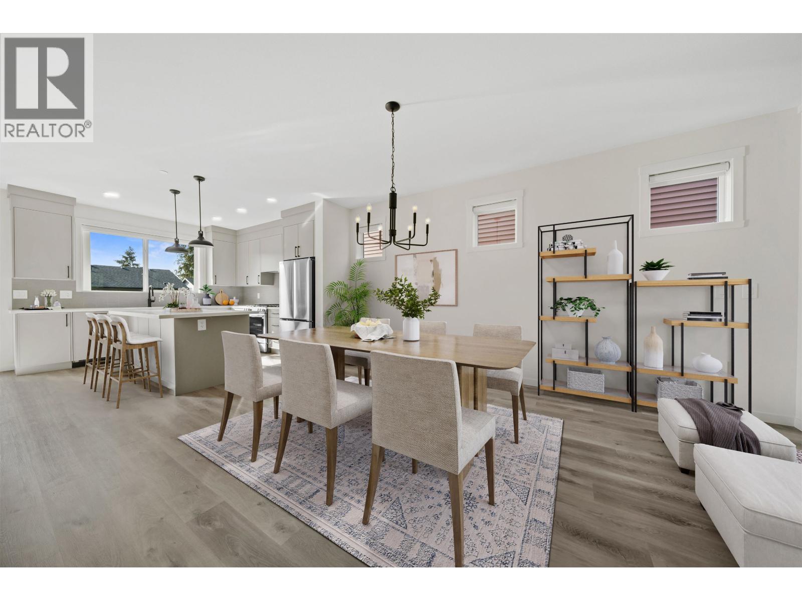 11253 252 Street Property Photo 18