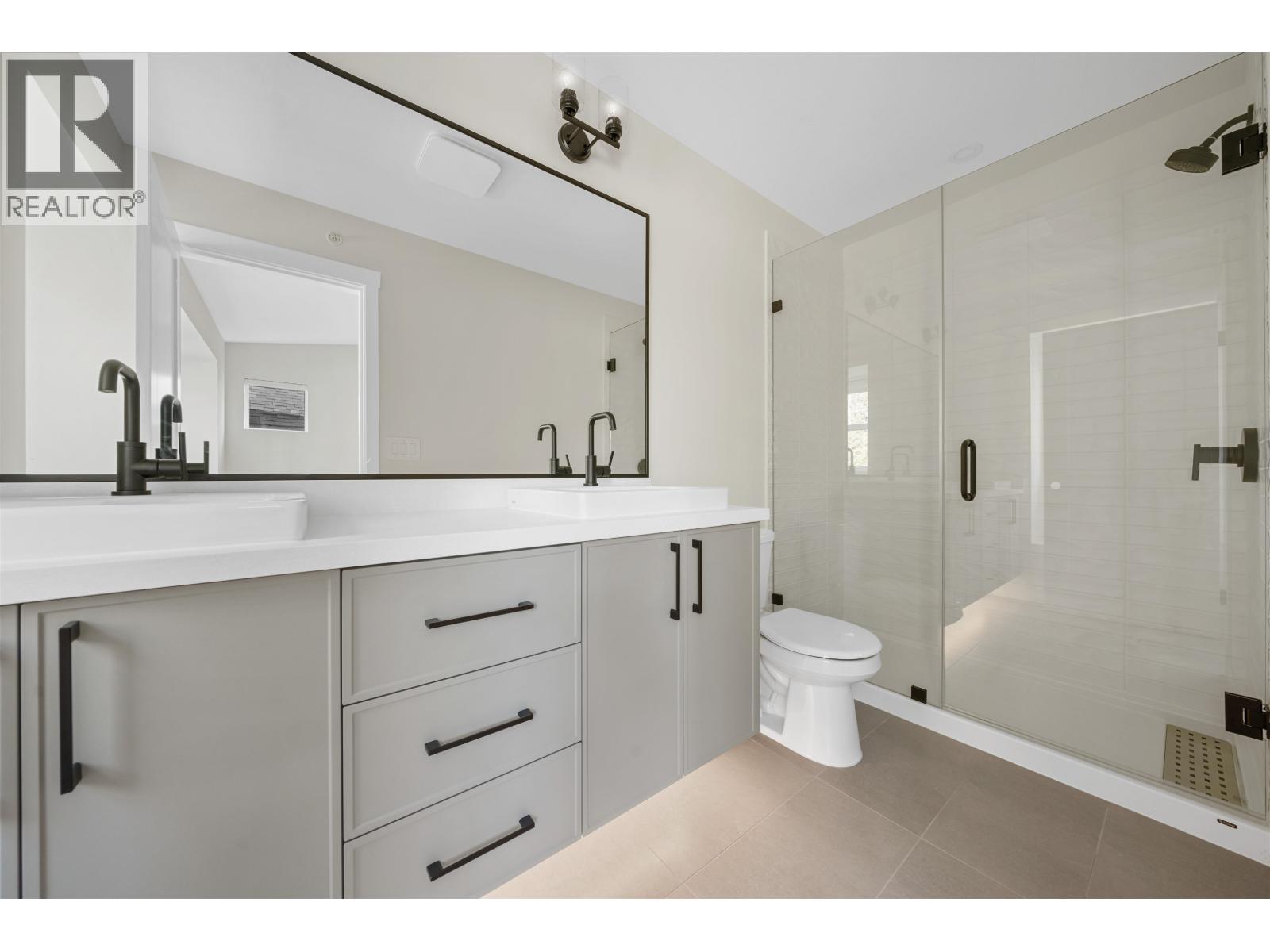 11253 252 Street Property Photo 23