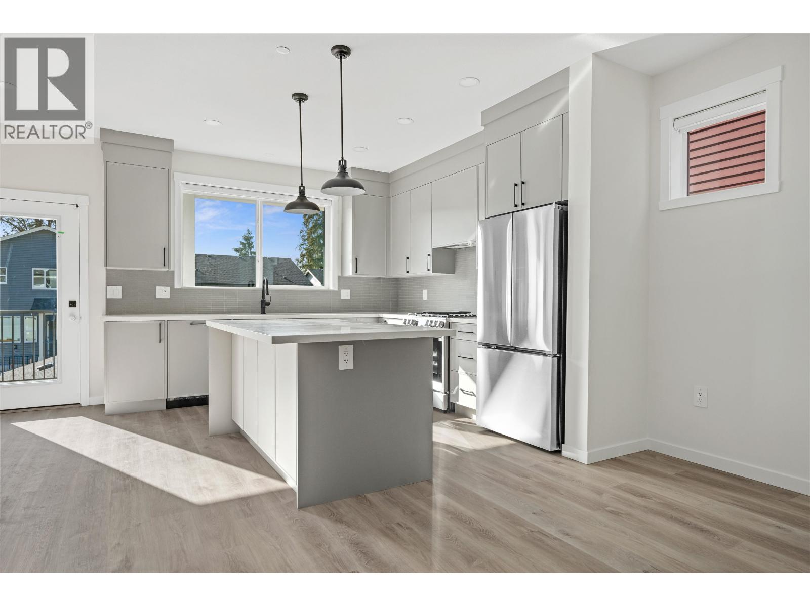 11253 252 Street Property Photo 26