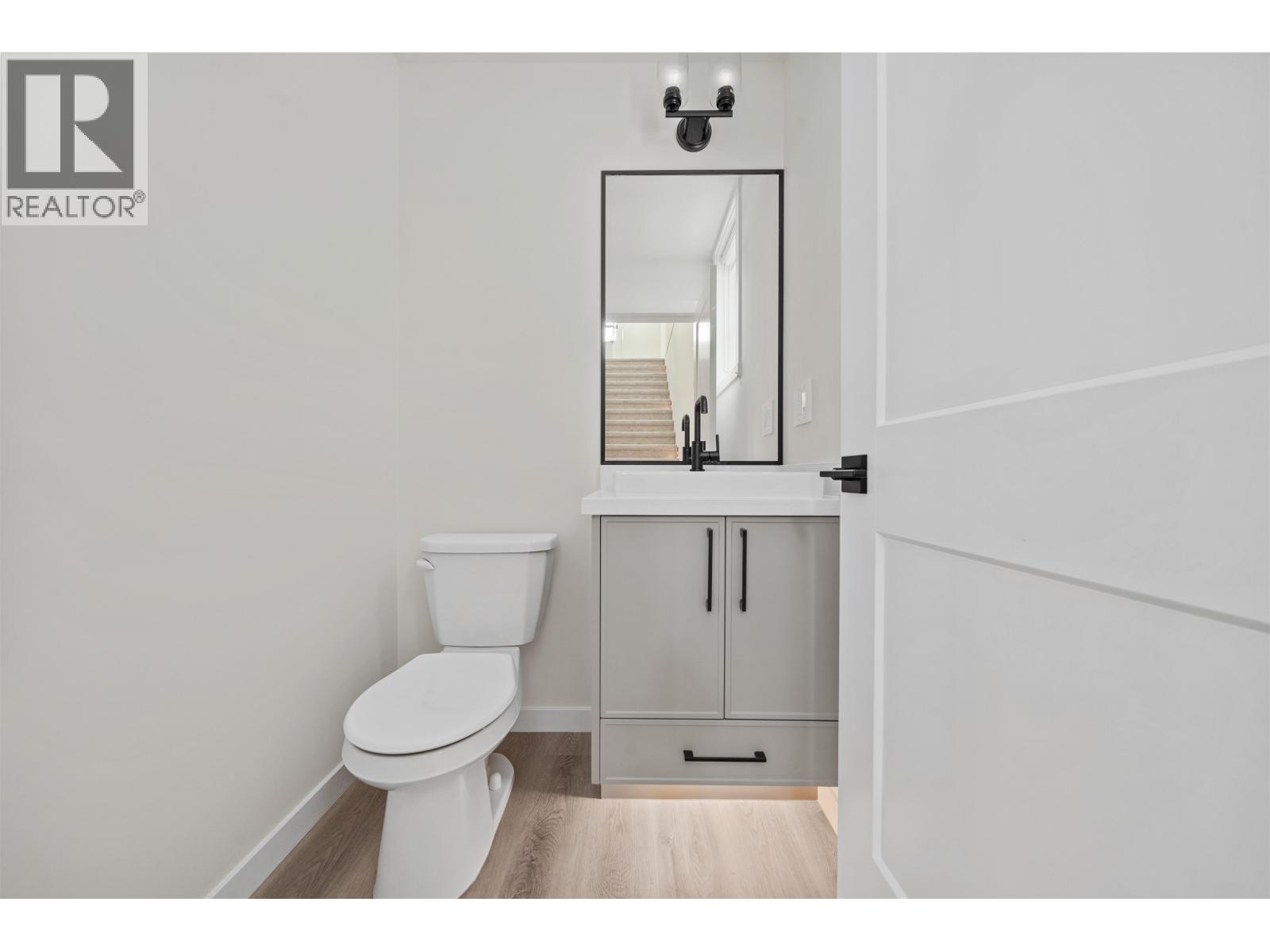 11253 252 Street Property Photo 29