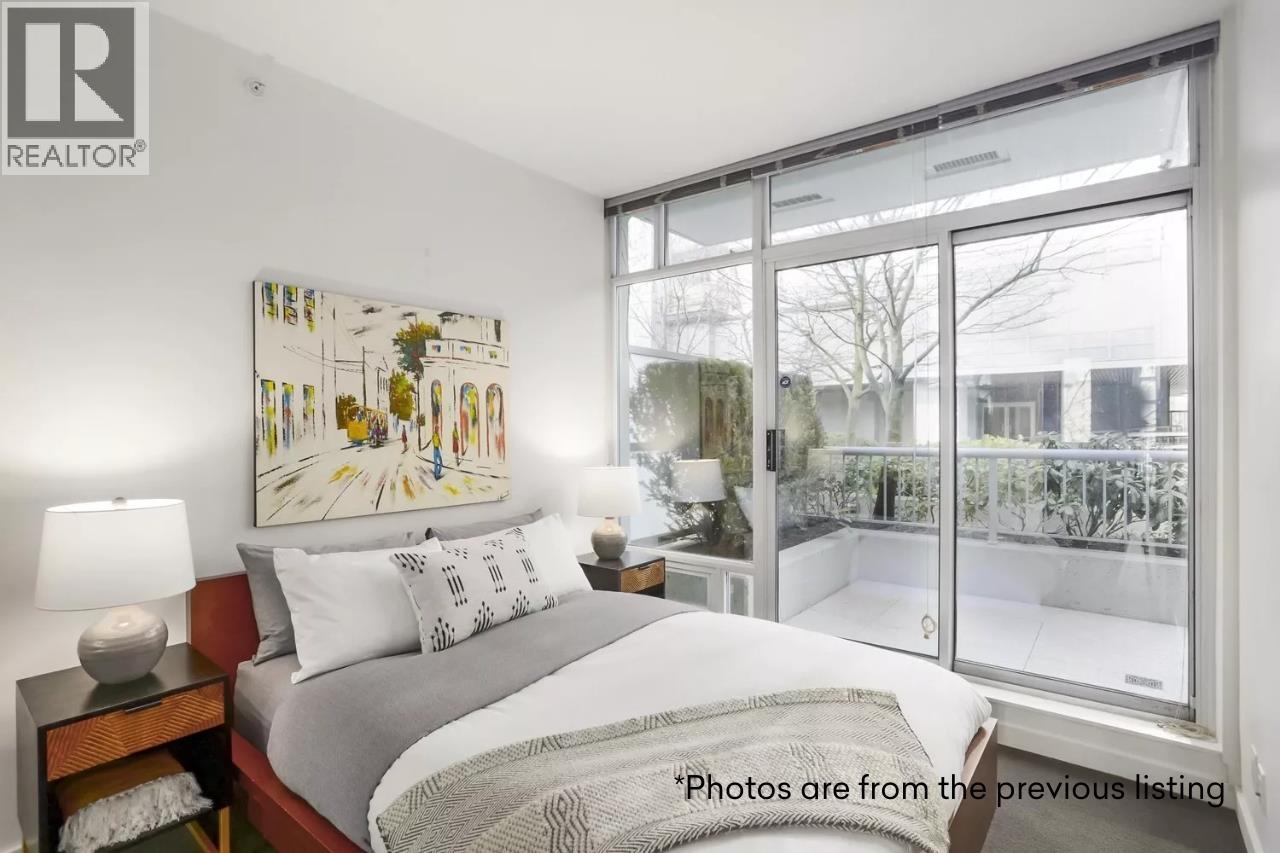 112 Dunsmuir Street Property Photo 6
