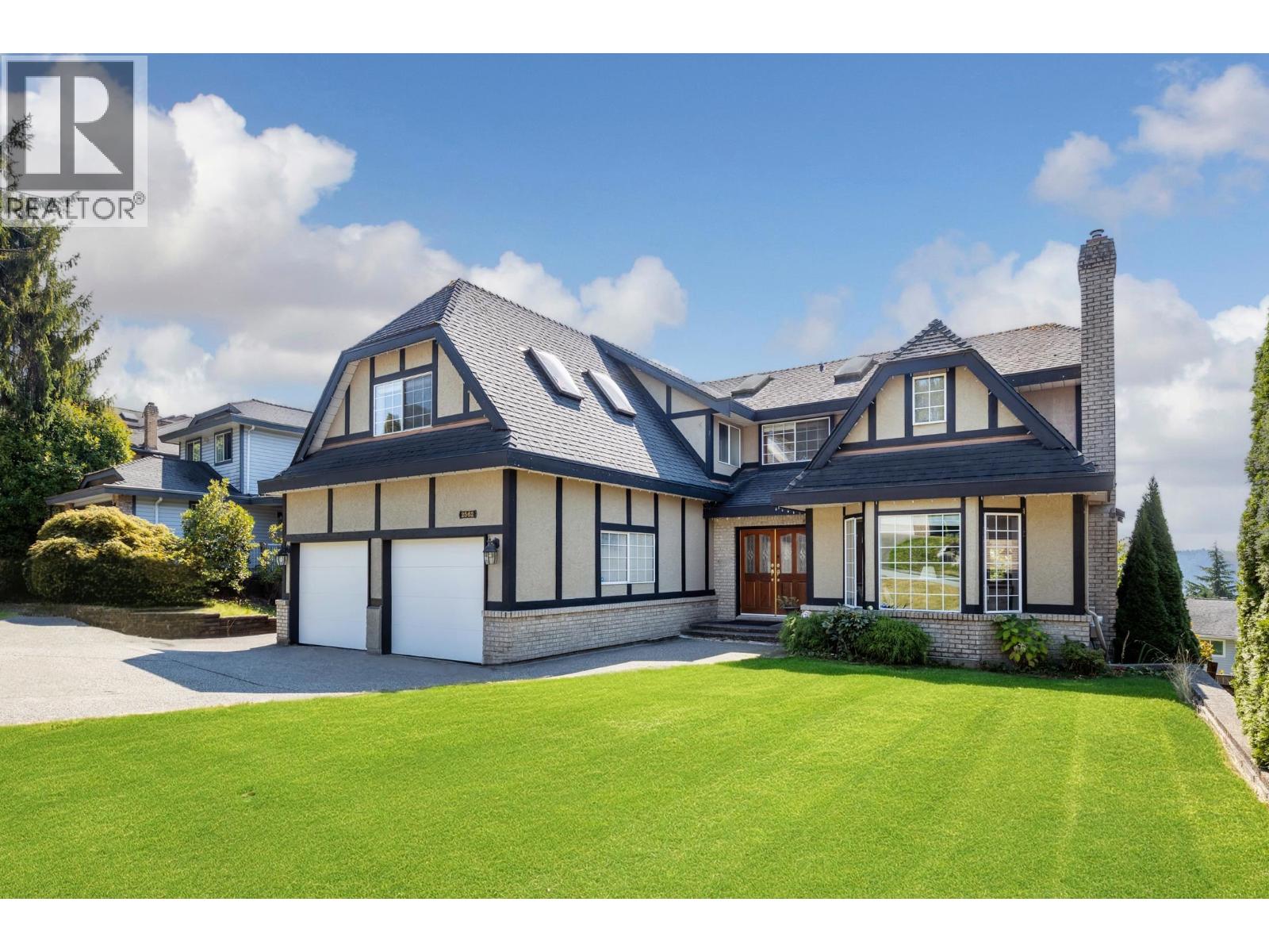 2562 Fuchsia Place Property Photo 1