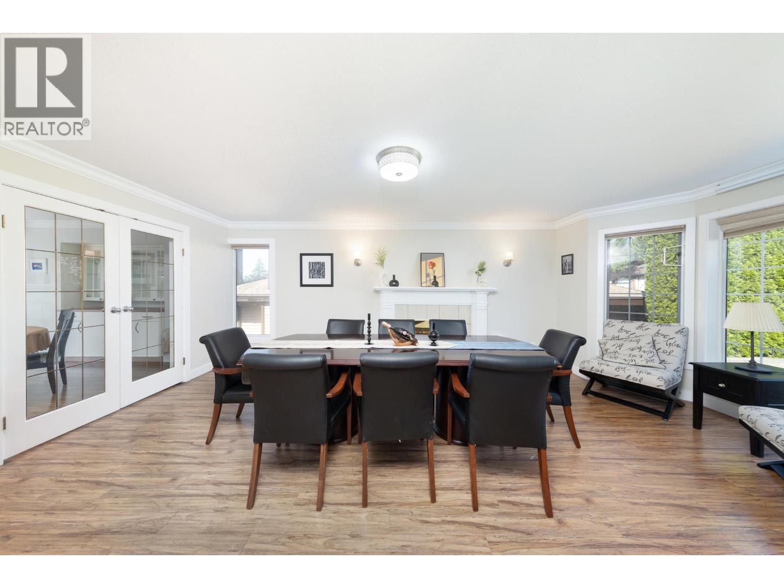 2562 Fuchsia Place Property Photo 6