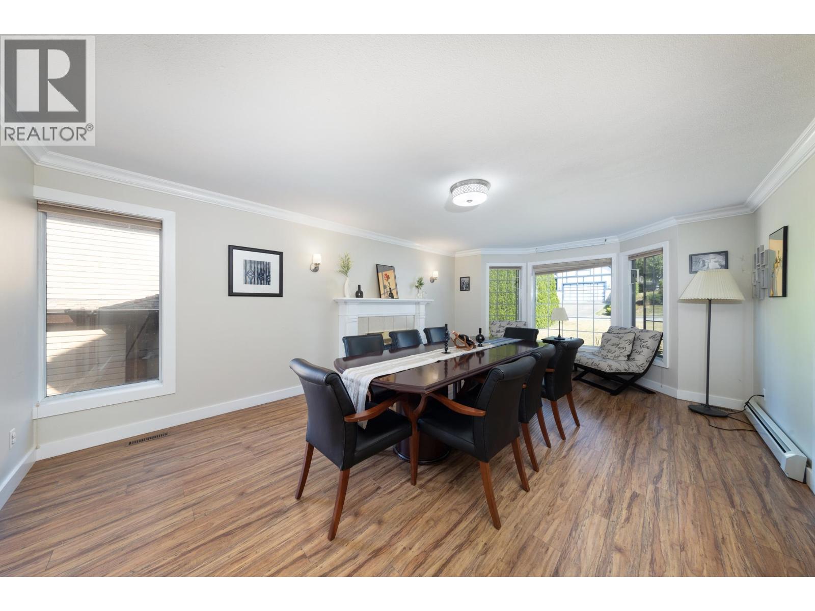 2562 Fuchsia Place Property Photo 7