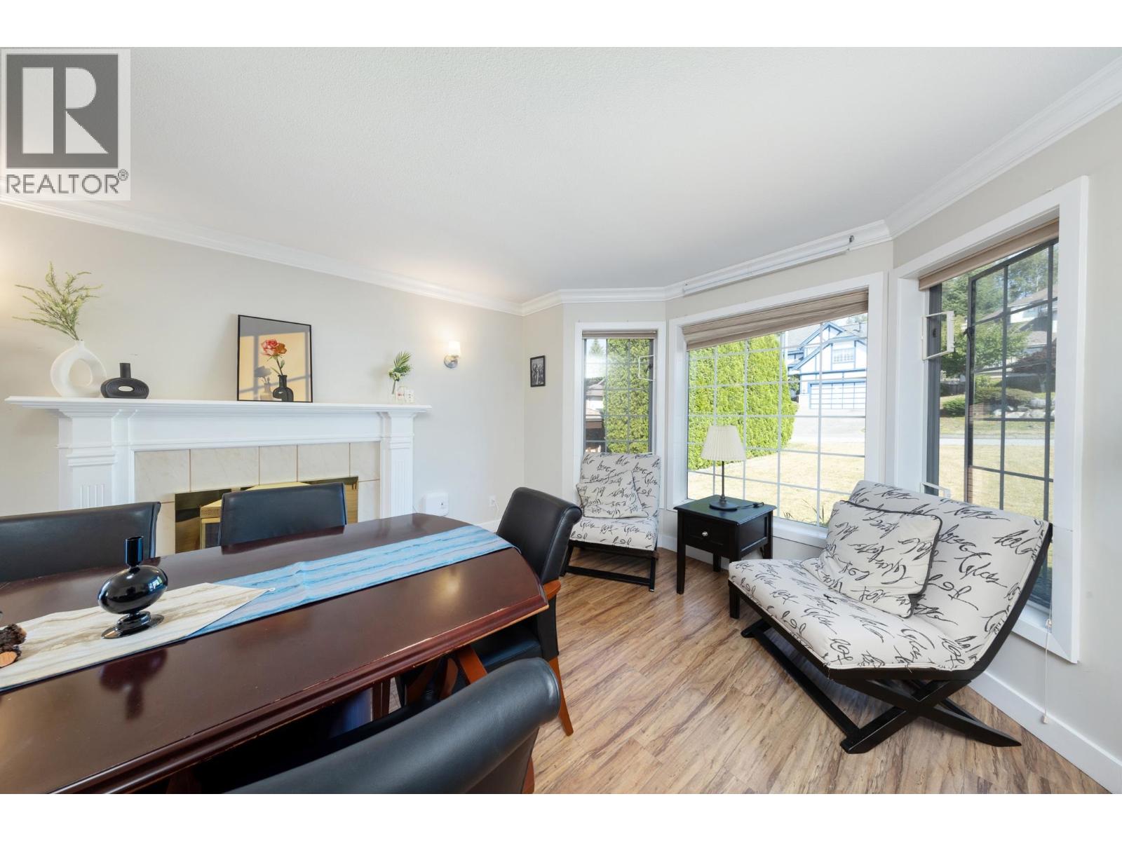 2562 Fuchsia Place Property Photo 8