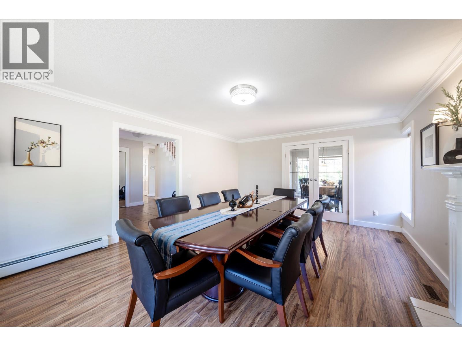 2562 Fuchsia Place Property Photo 9