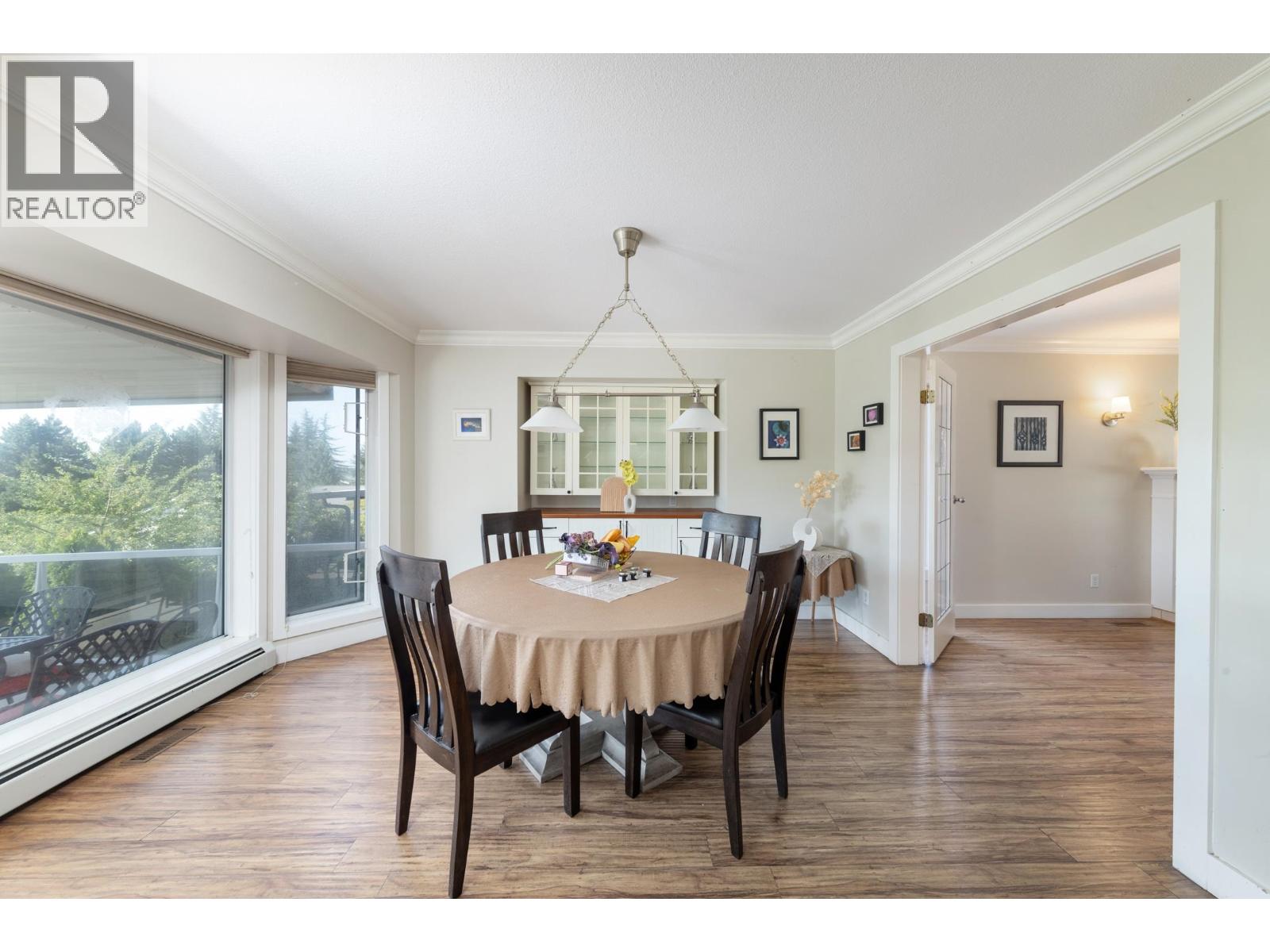 2562 Fuchsia Place Property Photo 16