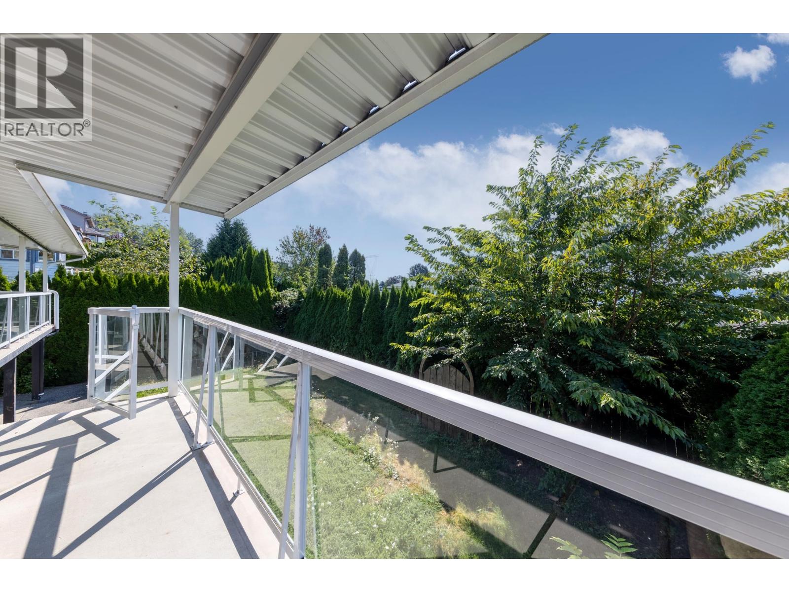 2562 Fuchsia Place Property Photo 19