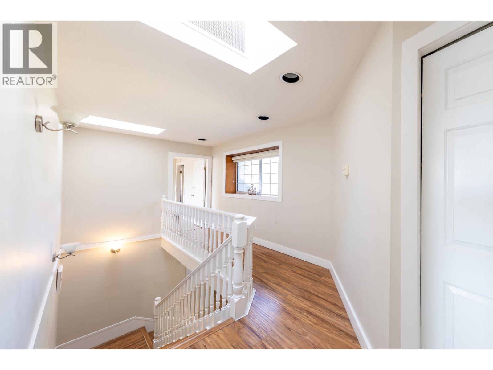 2562 Fuchsia Place Property Photo 23