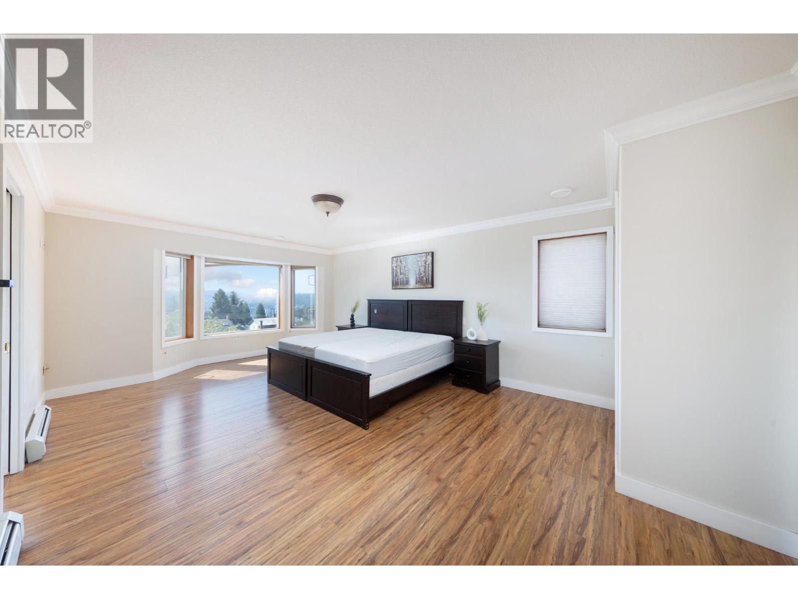 2562 Fuchsia Place Property Photo 24