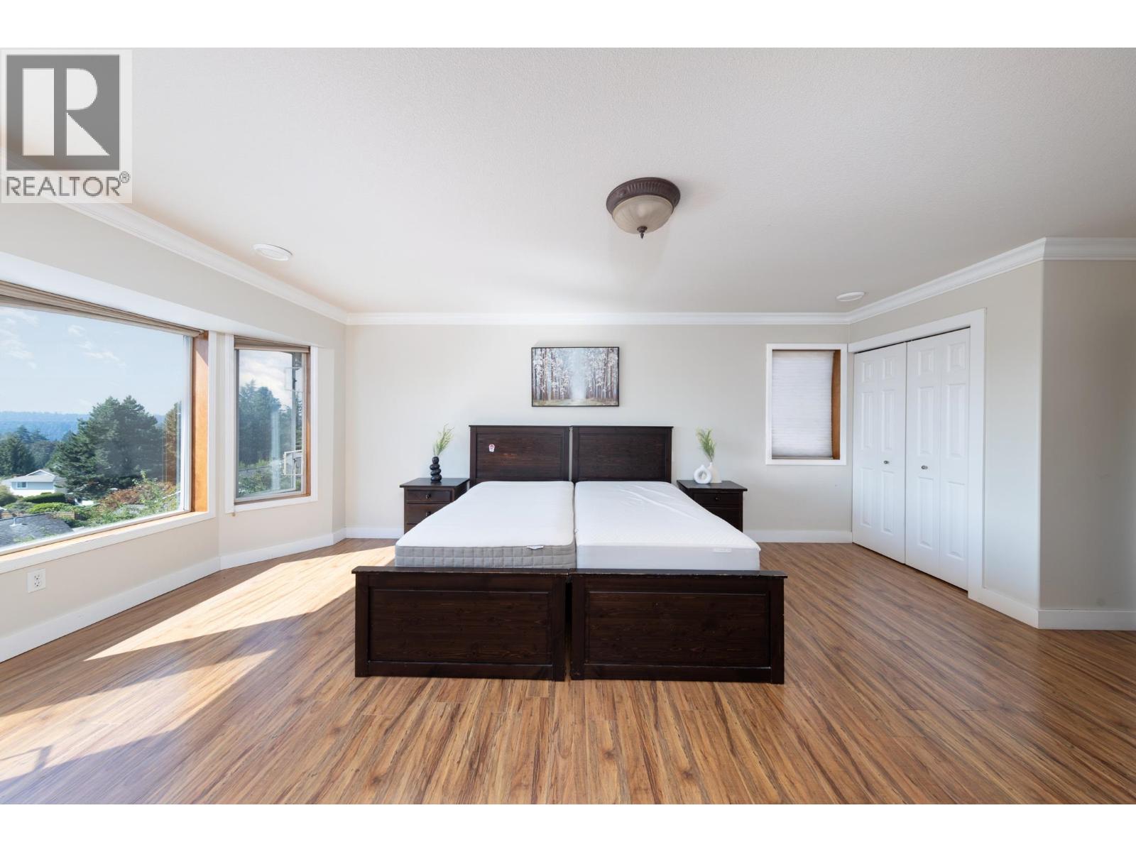 2562 Fuchsia Place Property Photo 25