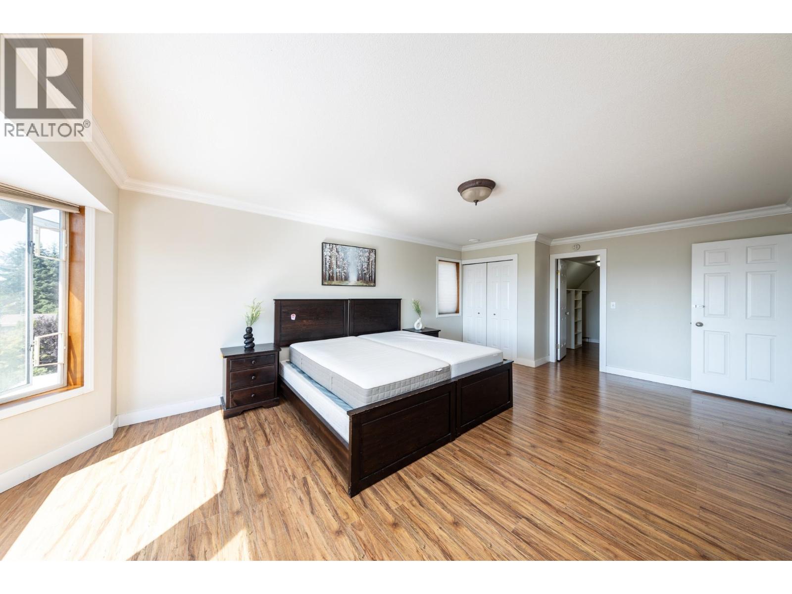 2562 Fuchsia Place Property Photo 26