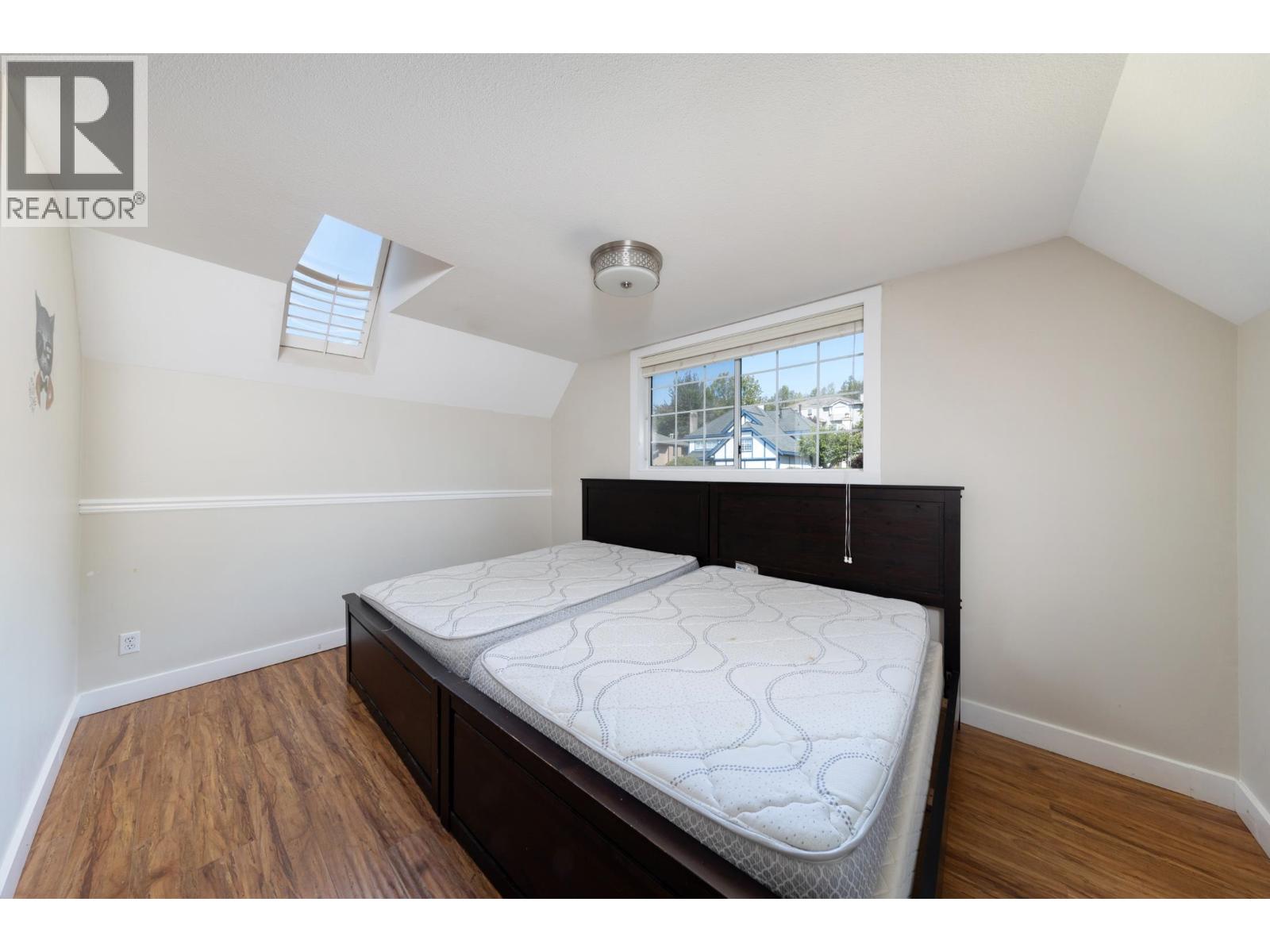 2562 Fuchsia Place Property Photo 31