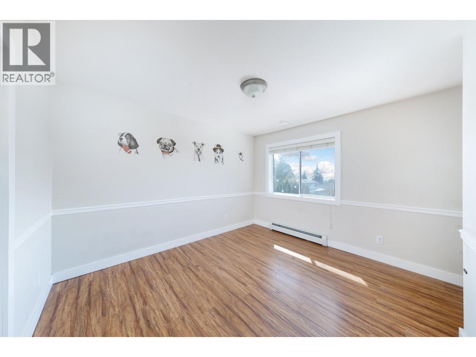 2562 Fuchsia Place Property Photo 33