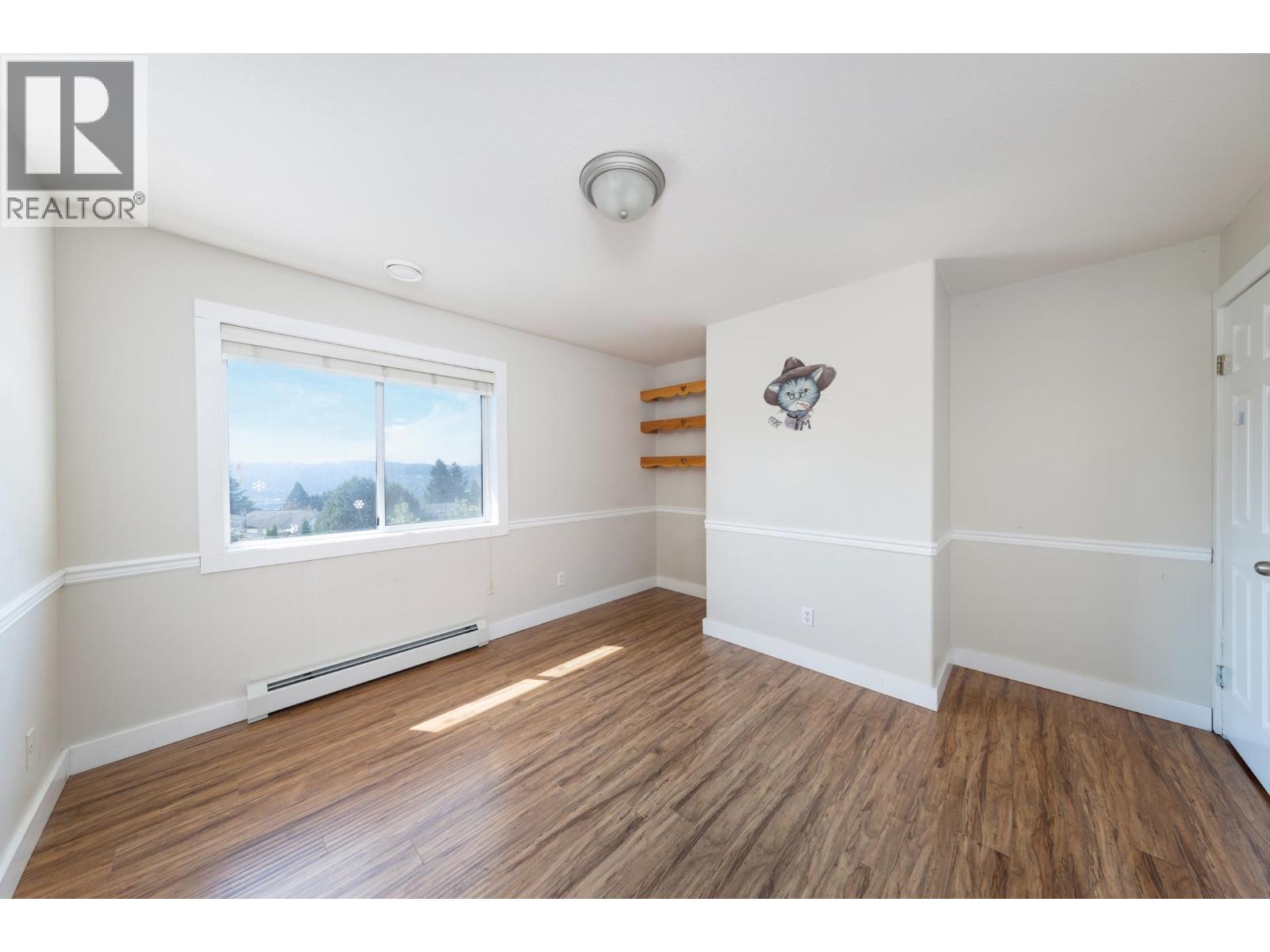 2562 Fuchsia Place Property Photo 34