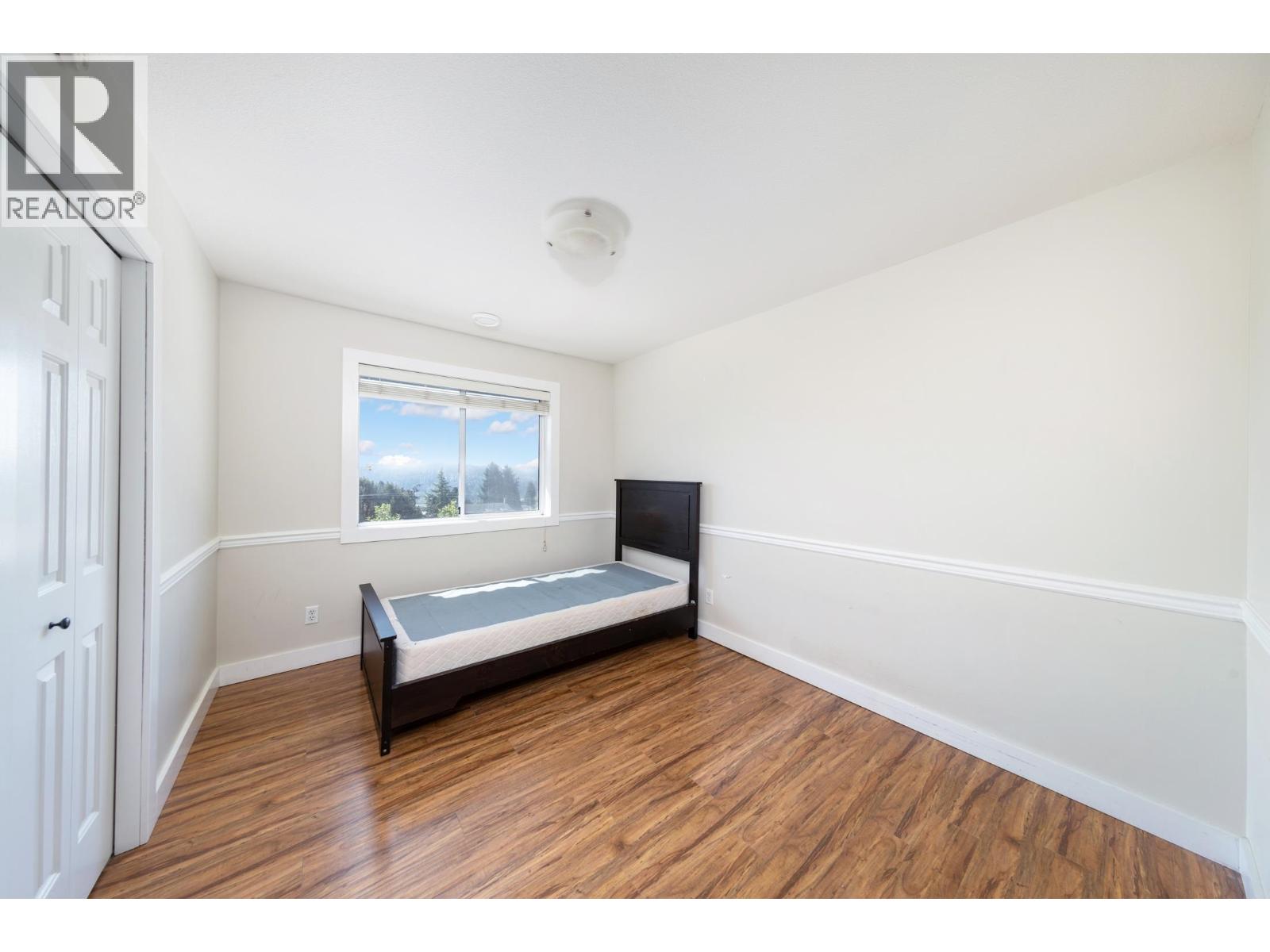 2562 Fuchsia Place Property Photo 35