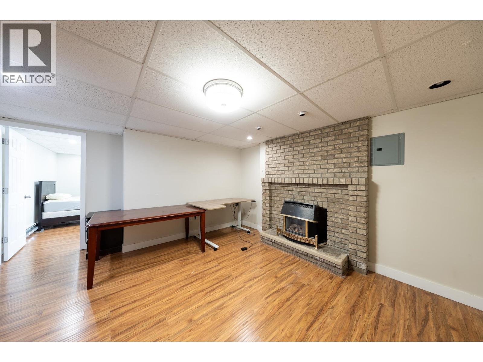 2562 Fuchsia Place Property Photo 39