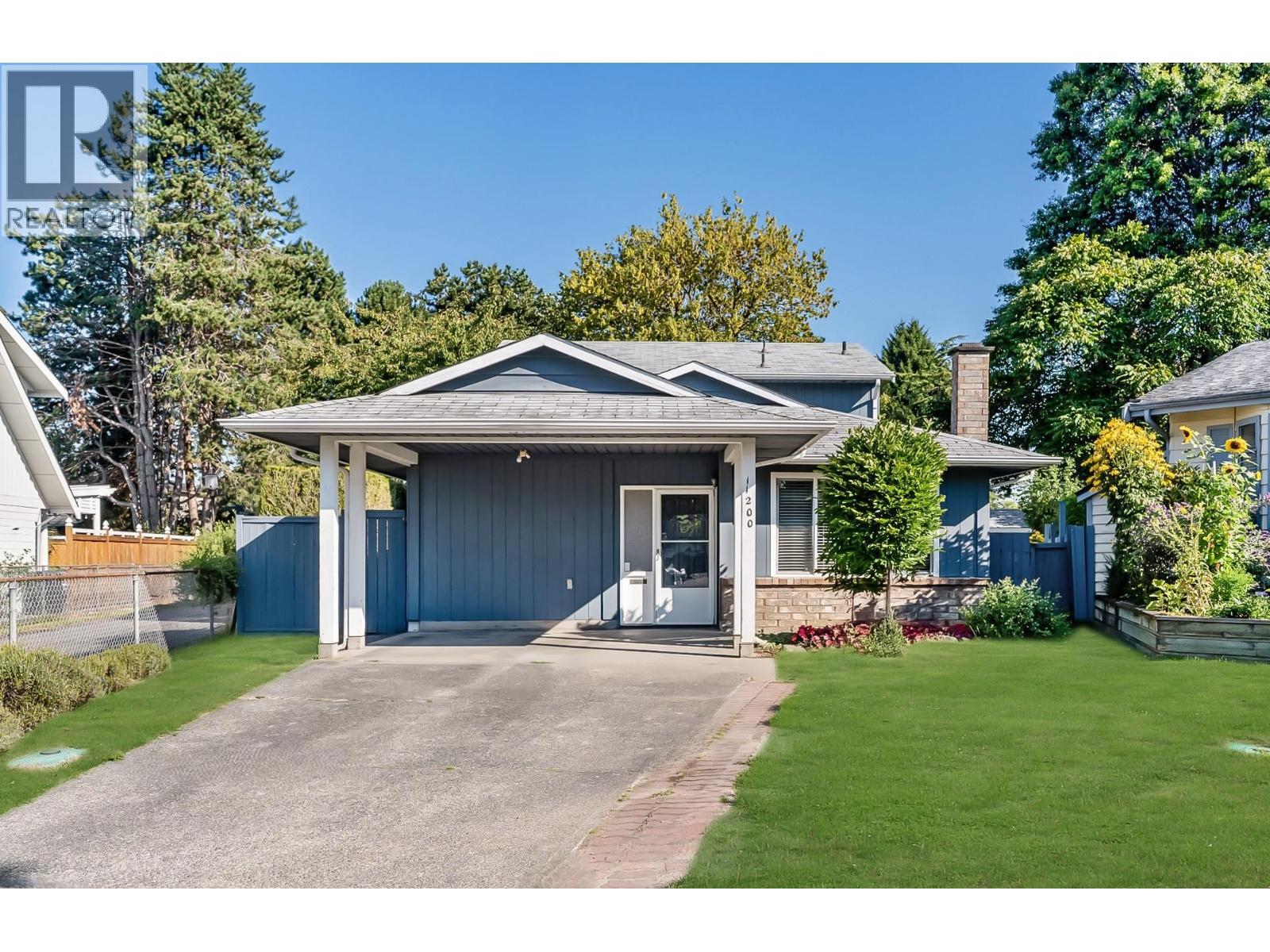 11200 FRIGATE COURT Property Photo 1