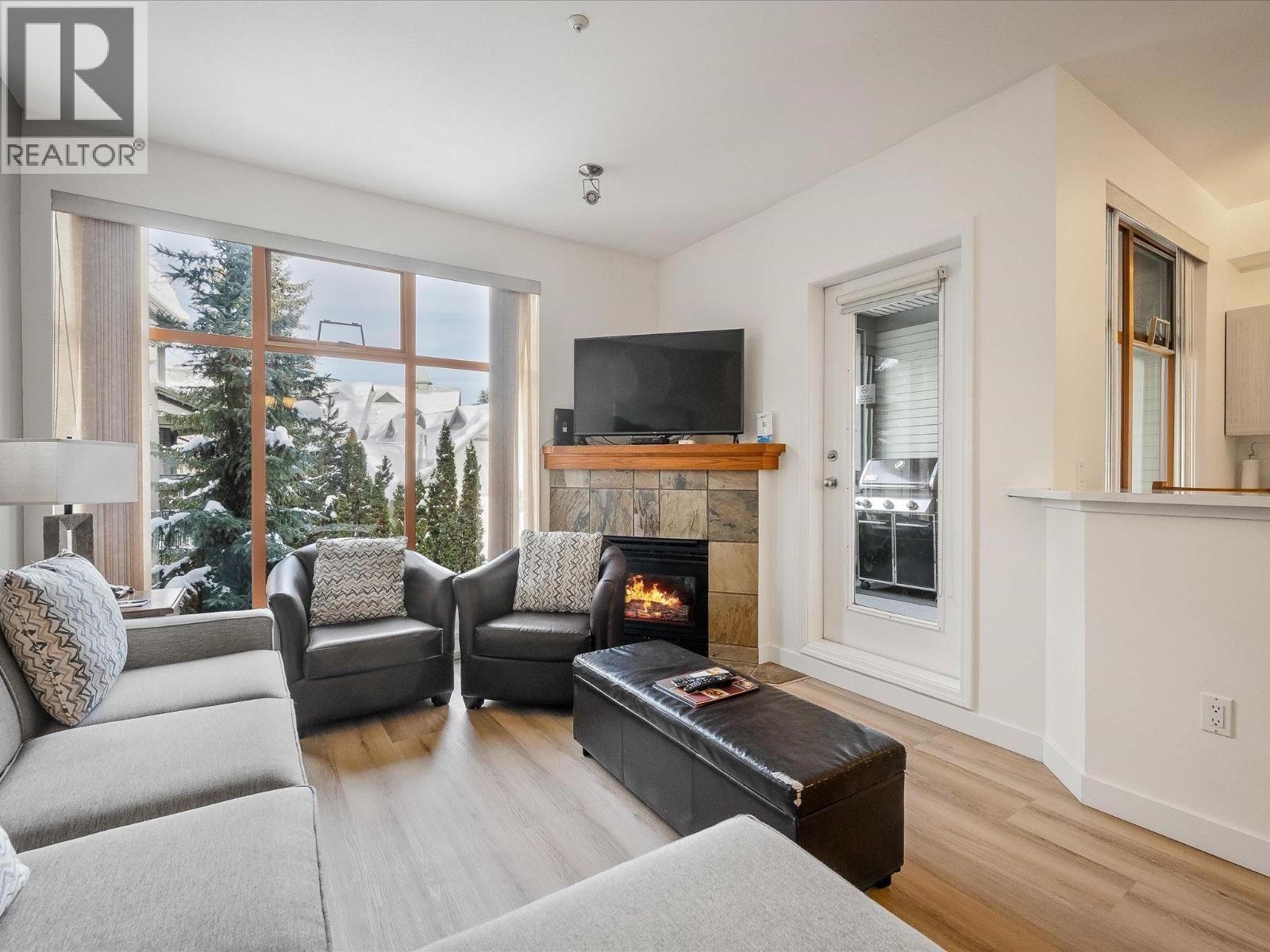 30 (50) 4355 Northlands Boulevard Property Photo 3