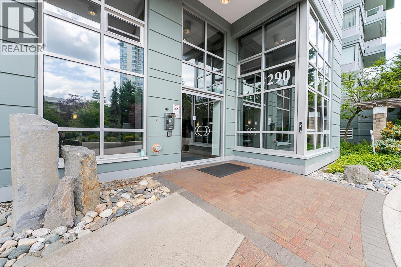 290 Newport Drive #2202 Property Photo 2