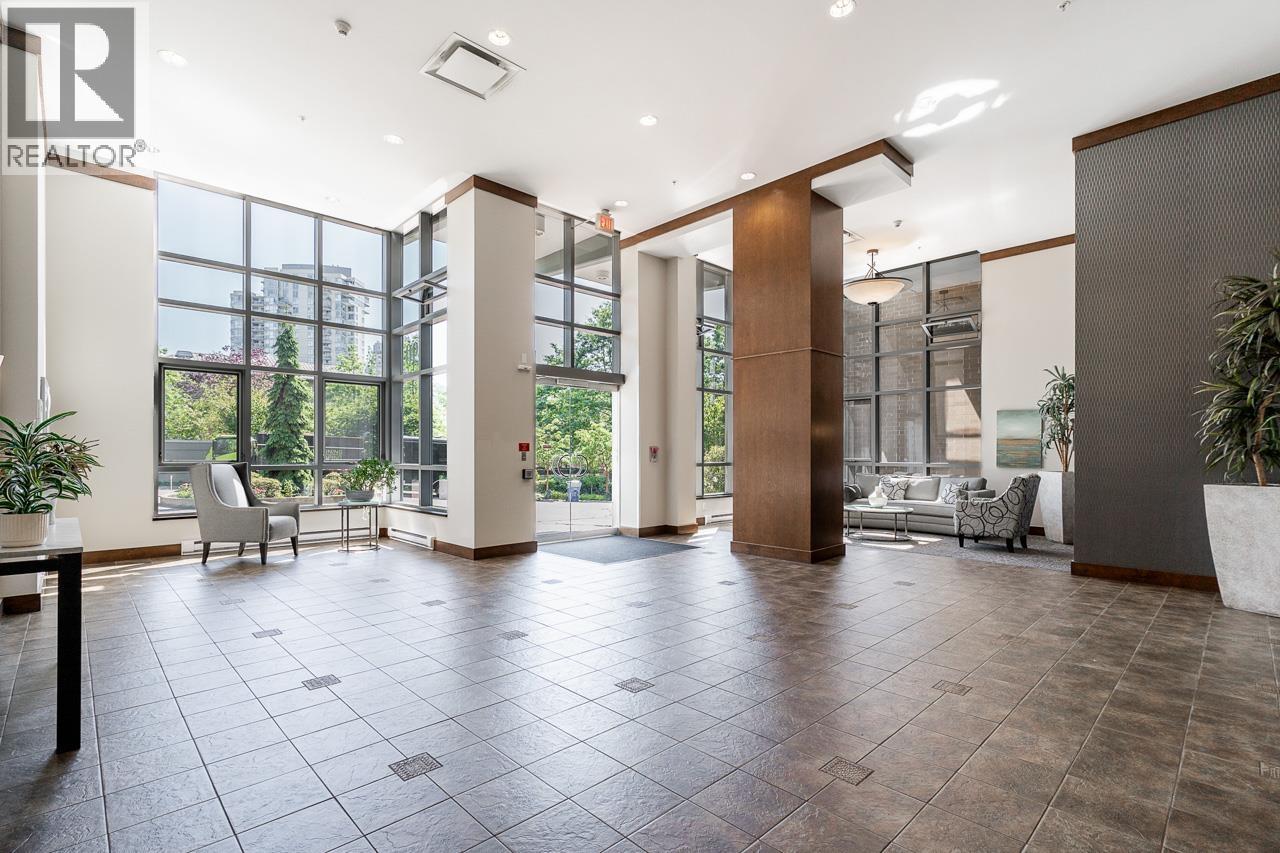 290 Newport Drive #2202 Property Photo 4