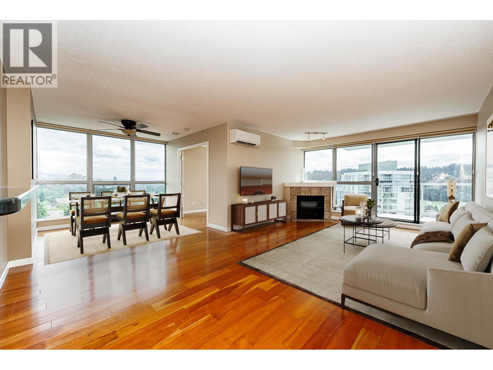 290 Newport Drive #2202 Property Photo 7