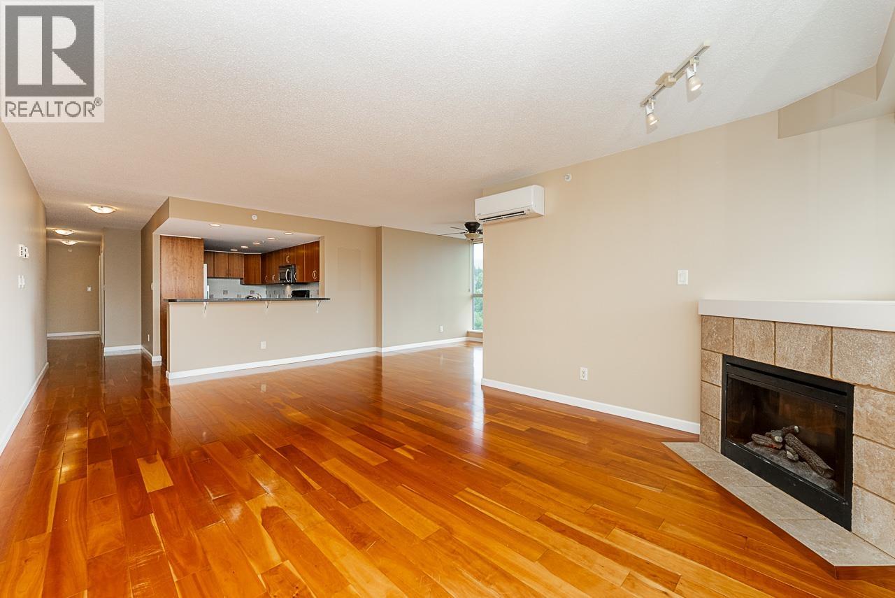 290 Newport Drive #2202 Property Photo 8