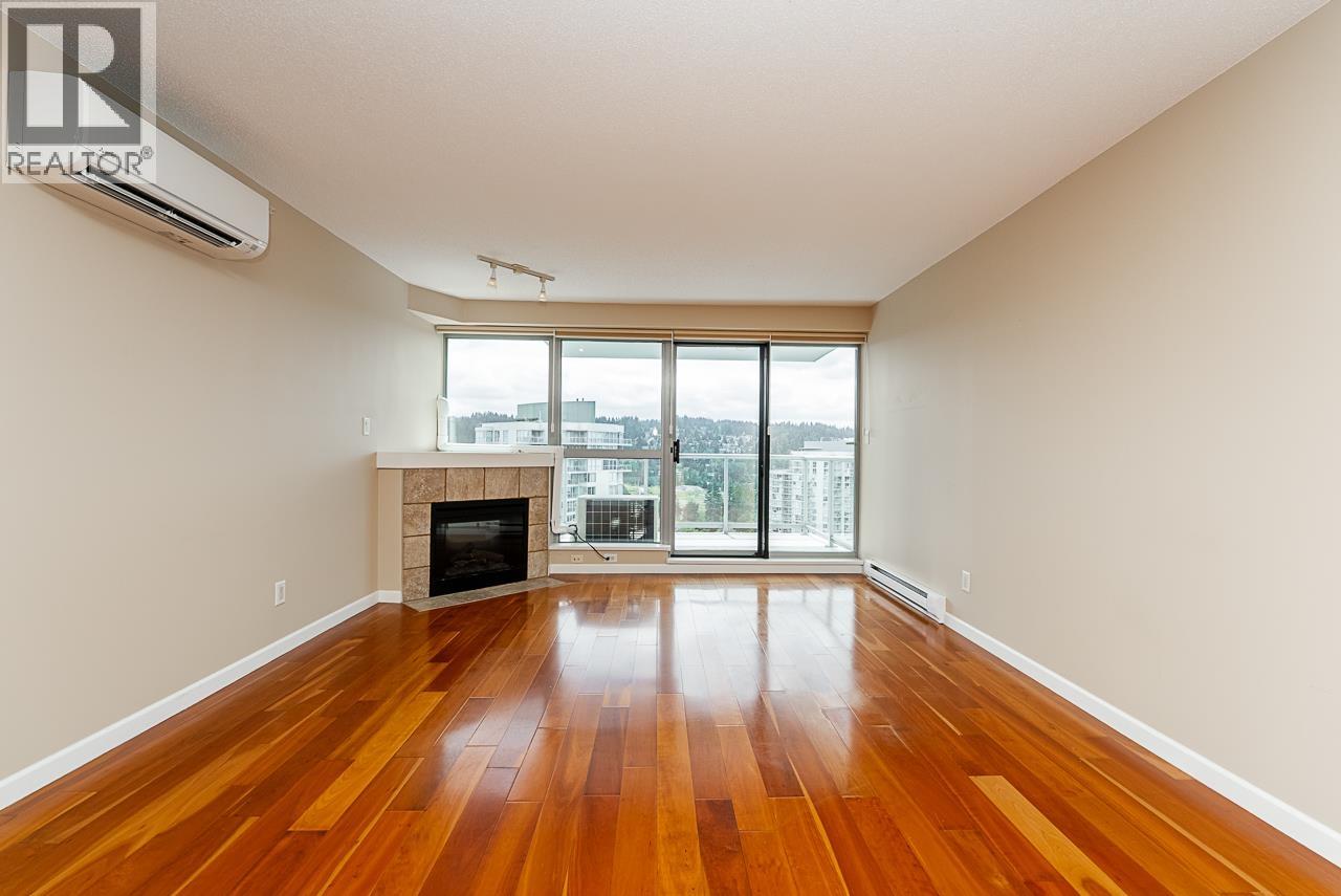 290 Newport Drive #2202 Property Photo 9