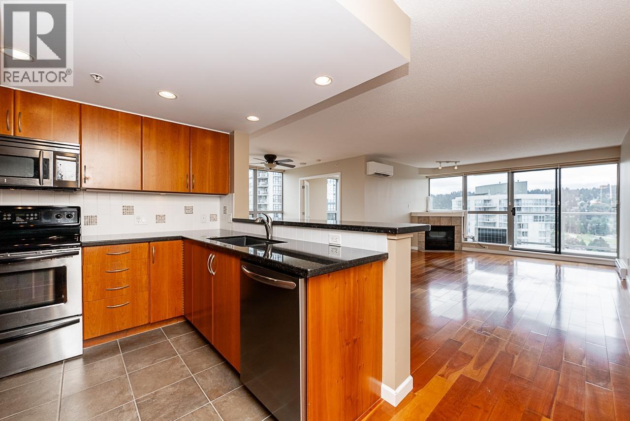 290 Newport Drive #2202 Property Photo 12