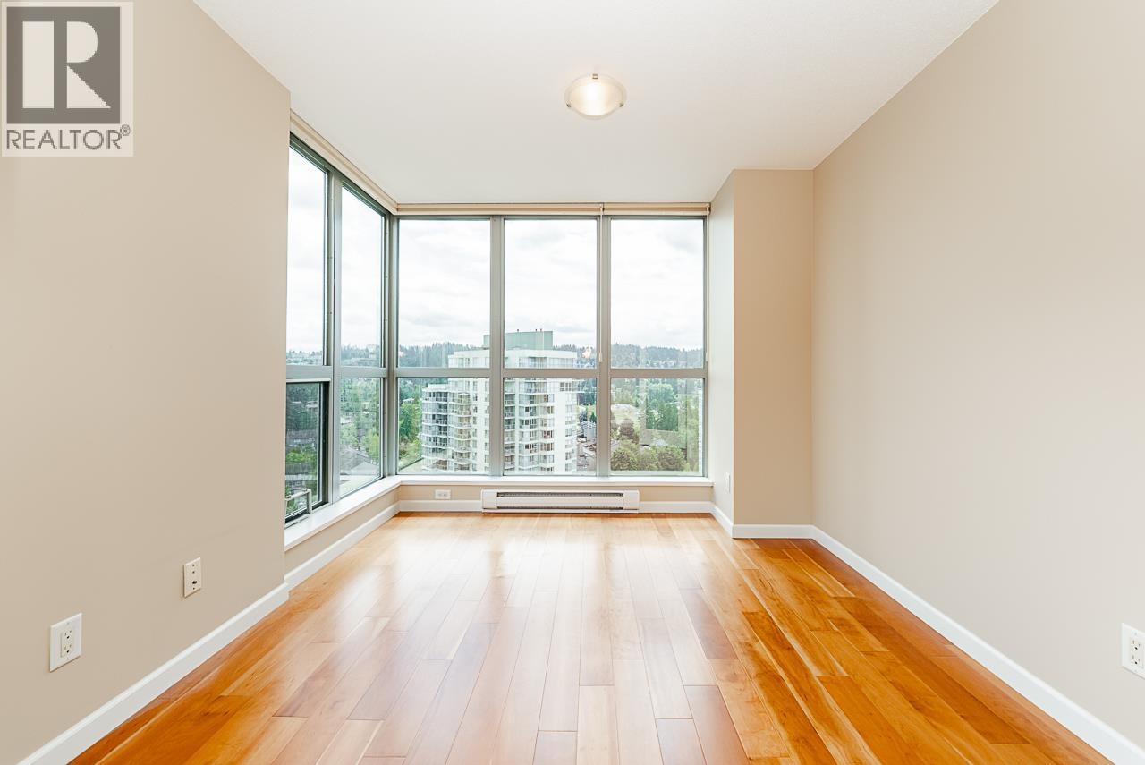 290 Newport Drive #2202 Property Photo 16