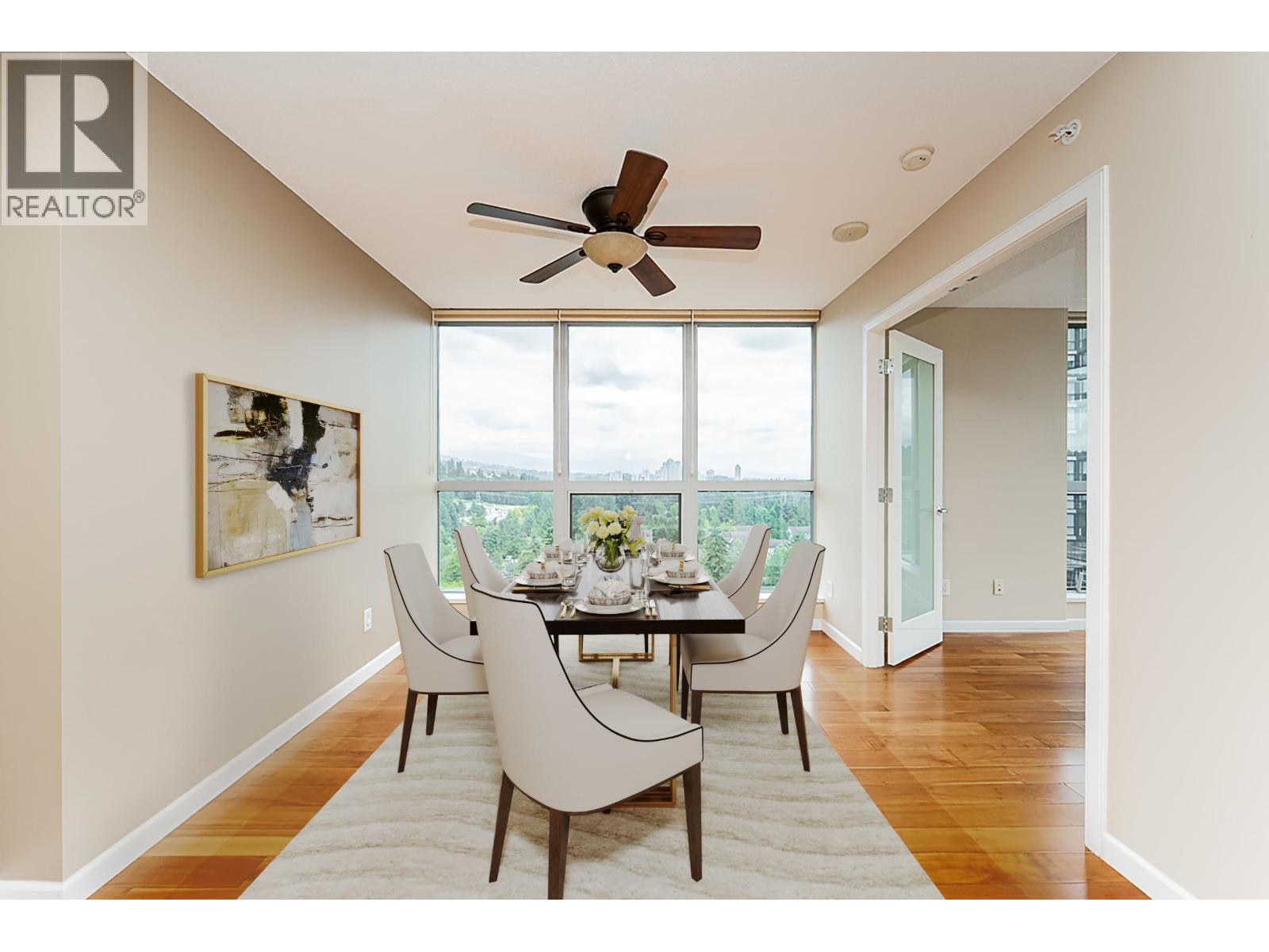 290 Newport Drive #2202 Property Photo 17