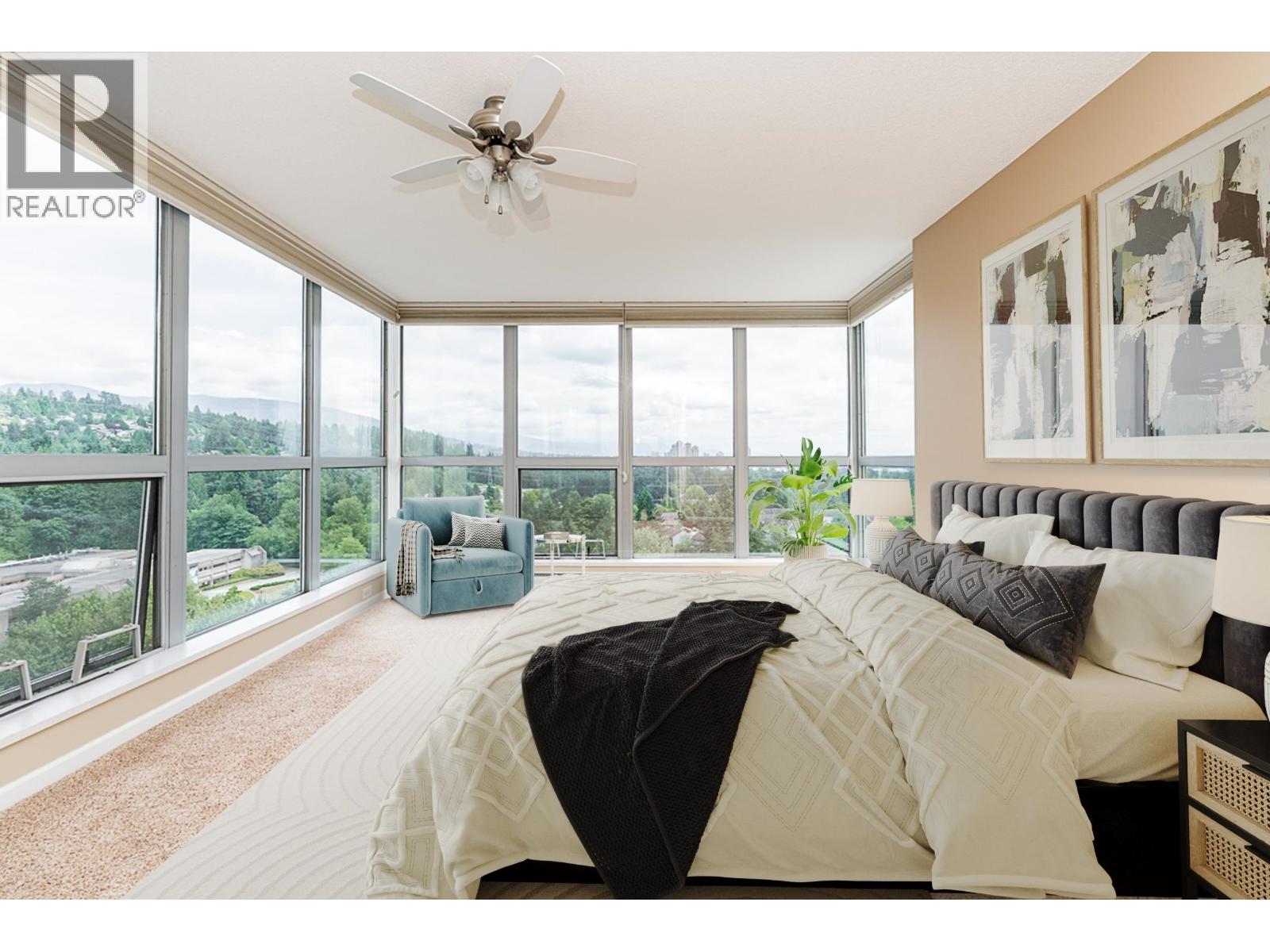 290 Newport Drive #2202 Property Photo 18